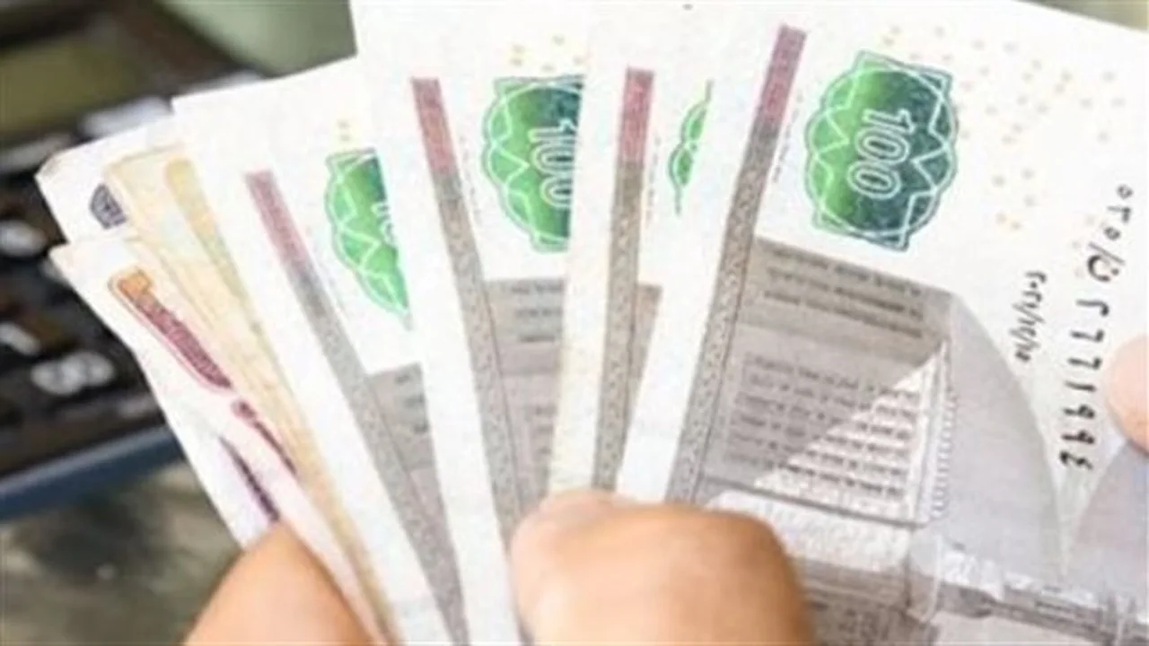توقعات جديدة.. إجابات حاسمة لأسئلة معاشات يوليو 2026